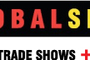 GlobalSpec Announces Free Aerospace Technology Online Event GlobalSpec Announces Free Aerospace Technology Online Event