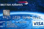 Chase and British Airways Unveil First Airline Co-Brand Card with EMV Chip-with-Signature Technology