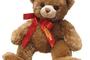 HMSHost’s ‘Give Love, Get Love’ Teddy Bear Supports Feeding America