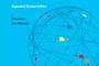 Lean Enterprise Institute Publishes 2nd Edition of Seeing the Whole Value Stream with New Examples of Supply Chain Analysis
