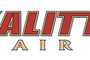 Kalitta Air Closes on the Purchase of a New Boeing 747-400ERF