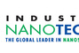 Industrial Nanotech, Inc. Begins Business in China