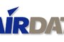Flybe Partners with AirDat to Provide Real-Time Data for Improved European Weather Forecasting