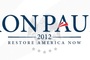 Ron Paul Issues Statement on NRLB-Boeing Resolution