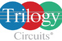 Trilogy Circuits One of First in Texas to Achieve AS9100C Certification for Quality in Aerospace Design