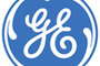 GE Board of Directors Authorizes Increase in Quarterly Dividend