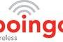 Boingo CTO Addresses Global Aviation IT Leaders about Public Wi-Fi in Airports