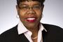 ITT Exelis executive Judy Smith named to Women in Aerospace Board of Directors
