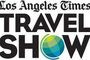 Los Angeles Times Travel Show Brings New Exhibitors and Speakers to 14th-Annual Event