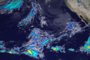 ITT Exelis-built GOES-15 weather satellite instruments to begin broadcasting and improving forecasting and natural disaster predictions