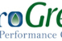 SOMS Technologies Announces Business Partnership with TUG Technologies Corporation Regarding Sale and Use of the microGreen® Extended Performance Oil Filter