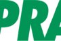Praxair Agrees to Acquire Texas Welders Supply Company
