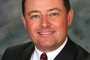 XPO Logistics Appoints Kent Renner as Senior Vice President–Chief Accounting Officer