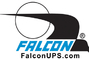 Falcon® Electric Expands ED Series™ Rackmount UPS Product Line with Lightweight, Multi-Module Solution for Military COTS Applications