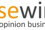 2012 Top Predictions: Most Returned Electronics, TV Shows to Watch, Airlines to Avoid, and More