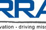 ARRAY Information Technology Awarded New Task Order by U.S. Air Force Aeronautical Systems Center (ASC)
