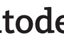 Rapiscan Uses Autodesk Vault to Effectively Collaborate on Security Products