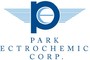 Park Electrochemical Corp. Announces Date of Third Quarter Earnings Release and Conference Call
