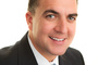 XPO Logistics Appoints Dominick Muzi as President of Concert Group Logistics