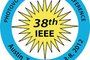 Call for Papers Open, Registration Approaching for 38th IEEE PV Specialists Conference