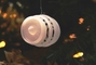 GE Scientists Decorate the Christmas Tree With 3-D Printed Ornaments