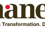 Manex and Partners to Host 2012 Santa Clara Manufacturing Summit to Address Bringing Manufacturing Jobs Back to California