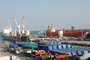 Port of Palm Beach and Stonerock Shipping Corp. Enter into Long-Term Agreement