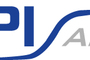 CPI Aerostructures Completes Move to New Larger Headquarters