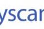 Skyscanner Travel Trends Report 2012 Now Available