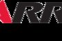 Harris Corporation Awarded $6.8 Million IT Services Contract by U.S. Air Force Materiel Command Electronic Systems Center