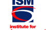 December Manufacturing ISM Report On Business®; PMI at 53.9%; New Orders, Production and Employment Growing; Supplier Deliveries Faster; Inventories Contracting