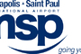 MSP International Airport’s Terminal 1-Lindbergh Turns 50