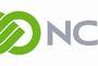 nasair Launches Mobile Website from NCR