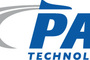Thomas C. Hutton Named CEO of PAS Technologies
