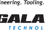 Galaxy Technologies Awarded Bell Helicopter Textron Contract