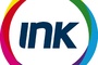 Global Passenger Survey by Ink to Shed Light on the Most Effective Ways to Communicate with Travellers