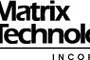 Matrix Technologies Promotes Blaida to VP, Board of Directors