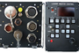 NAI Provides SSAI Winning Hardware and Software Solution — Improving Accuracy of the AC-130U Gunship — Resulting in War Fighter Benefits
