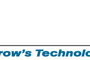 DDi Corp. Awarded AS9100C Certification for its Toronto Facility
