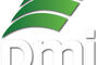 Probe Continues Its Unprecedented Growth with Addition of State-of-the-Art RFID Company