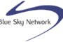 Blue Sky Network Earns STC for Sikorsky S-92® Helicopters