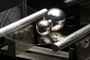Corning and Acer Continue Collaboration with Corning® Gorilla® Glass 2