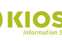 KIOSK Information Systems Appoints New Chief Executive Officer