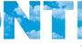 Frontier Airlines Reports December 2011 Traffic