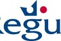 Regus Is Now Participating with the American Airlines AAdvantage® Program to offer a New Way to Earn AAdvantage Miles
