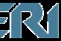 Verify Receives Northrop Grumman Supplier Excellence Award