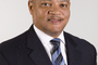 George Brooks Named President of UPS East Region; Stan Deans Named President of UPS Central Region