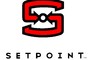 Setpoint Systems Augments Management Team