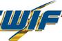 Swift Transportation Launches New Corporate Website Designed by Bayard Advertising