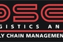 DSC Logistics Brings Expertise to the GMA/FMI Supply Chain Conference